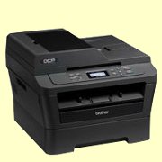 Brother Copiers:  The Brother DCP-7065DN Copier