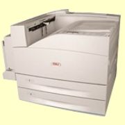 Okidata Printers:  The Okidata B930n Printer