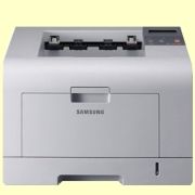 Samsung Printers:  The Samsung ML-3471ND Printer
