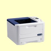 Xerox Printers:  The Xerox Phaser 3320DNI Printer
