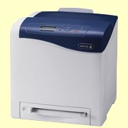 Xerox Printers:  The Xerox Phaser 6500DN Printer