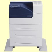 Xerox Printers:  The Xerox Phaser 6700DX Printer