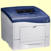Xerox Printers:  The Xerox Phaser 6600DN Printer