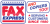 Xerox Copiers: Xerox AltaLink B8045/H2 Copier